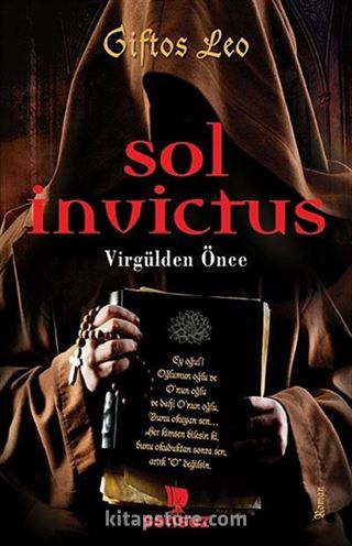 Sol İnvictus