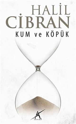 Kum ve Köpük (Cep Boy)