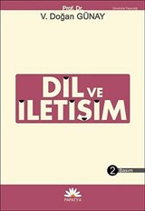 İletişim ve Dil