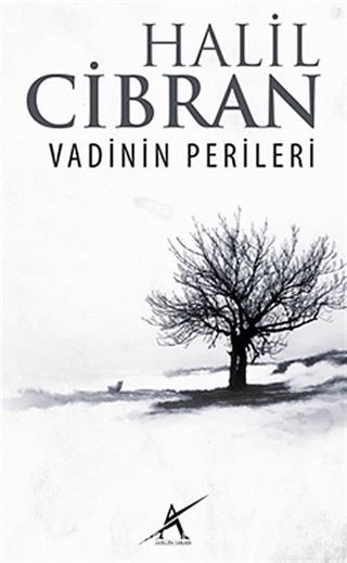 Vadinin Perileri (Cep Boy)