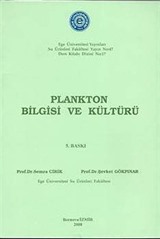 Plankton Bilgisi ve Kültürü