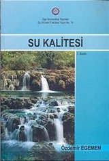 Su Kalitesi