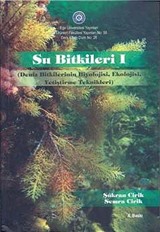 Su Bitkileri 1