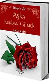 Aşka Kurban Gitmek