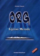 Org Eğitimi Metodu