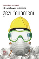 Gezi Fenomeni