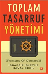 Toplam Tasarruf Yönetimi