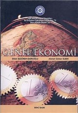 Genel Ekonomi