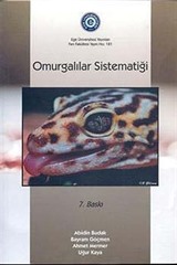 Omurgalılar Sistematiği