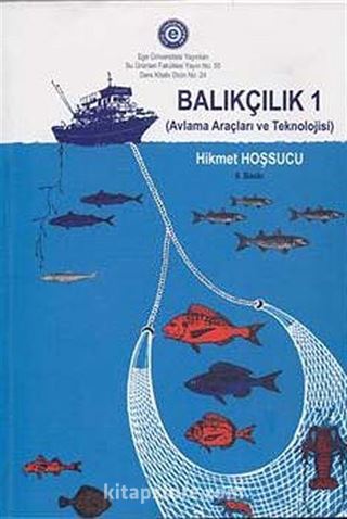 Balıkçılık 1