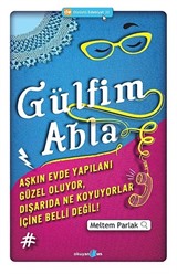 Gülfim Abla