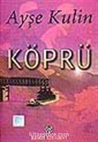 Köprü