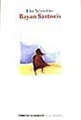 Bayan Sartoris