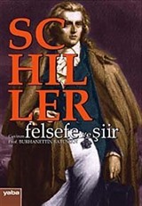 Friedrich Schiller/Felsefe ve Şiir