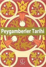 Peygamberler Tarihi