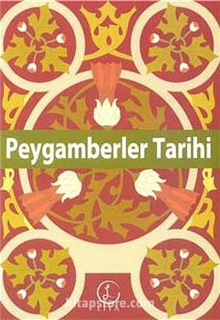 Peygamberler Tarihi