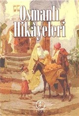 Osmanlı Hikayeleri