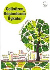 Geliştiren ve Düşündüren Öyküler