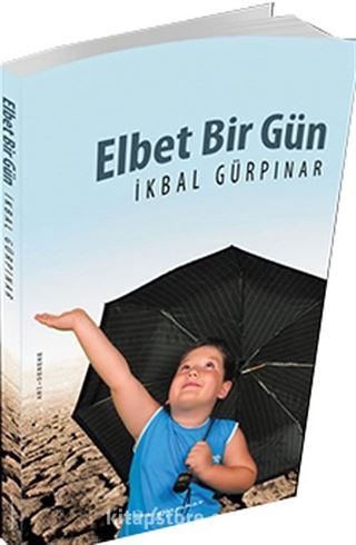 Elbet Bir Gün