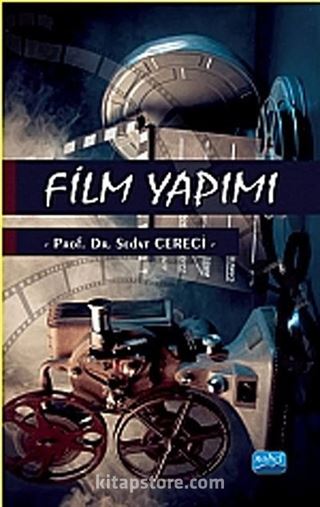 Film Yapımı