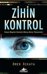 Zihin Kontrol