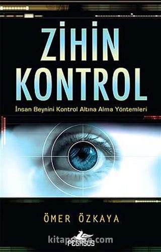 Zihin Kontrol