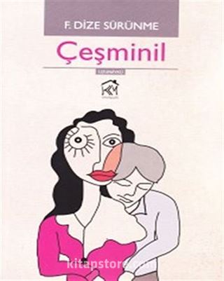 Çeşminil