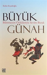 Büyük Günah