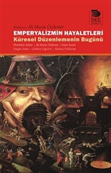 Emperyalizmin Hayaletleri