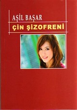 Çin Şizofreni