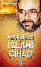 Fethi Şikaki ve İslami Cihad