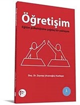 Öğretişim