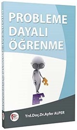 Probleme Dayalı Öğrenme