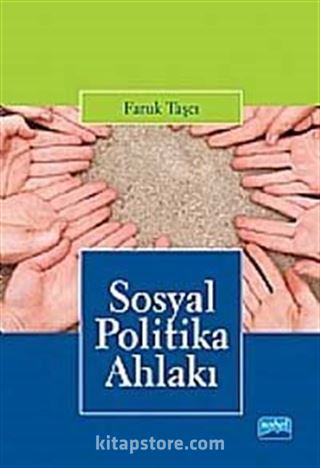 Sosyal Politika Ahlakı