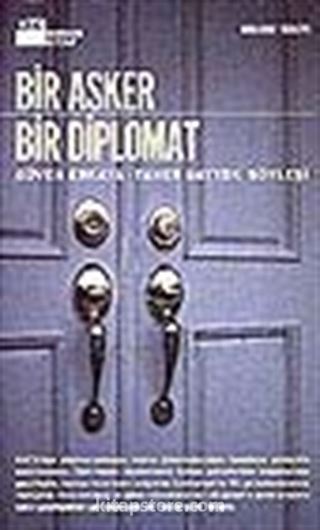 Bir Asker Bir Diplomat