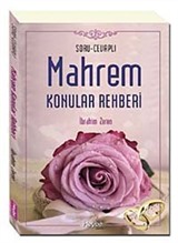 Sorulu Cevaplı Mahrem Konular Rehberi