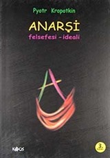 Anarşi/Felsefesi-İdeali