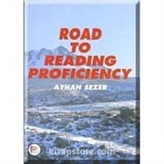 Road to Reading Proficiency