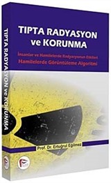 Tıpta Radyasyon ve Korunma