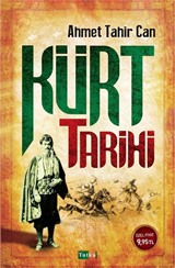 Kürt Tarihi