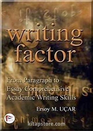 Writing Factor