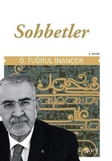 Sohbetler