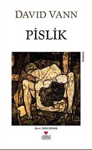 Pislik