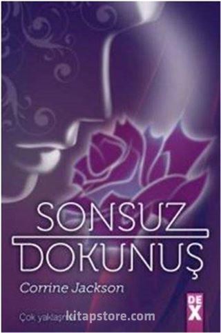 Sonsuz Dokunuş