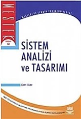 Sistem Analizi ve Tasarımı