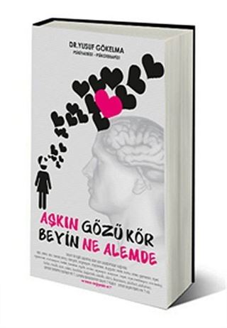 Aşkın Gözü Kör Beyin Ne Alemde