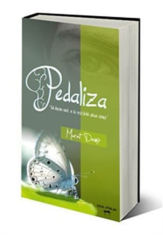 Pedaliza