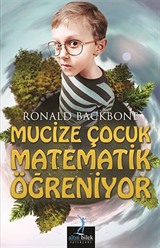 Mucize Çocuk Matematik Öğreniyor