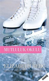 Mutluluk Okulu