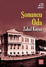 Sonuncu Oda